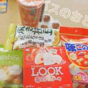 ヒメ日記 2025/05/07 07:29 投稿 かおり★人妻KISS★ 人妻kiss