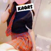 ヒメ日記 2025/05/09 21:50 投稿 かおり★人妻KISS★ 人妻kiss