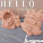 ヒメ日記 2025/05/11 06:15 投稿 かおり★人妻KISS★ 人妻kiss