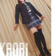 ヒメ日記 2025/05/16 05:53 投稿 かおり★人妻KISS★ 人妻kiss