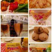 ヒメ日記 2025/05/19 04:00 投稿 かおり★人妻KISS★ 人妻kiss