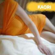 ヒメ日記 2025/05/22 11:45 投稿 かおり★人妻KISS★ 人妻kiss