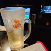 ヒメ日記 2025/05/22 22:12 投稿 かおり★人妻KISS★ 人妻kiss