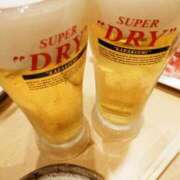 ヒメ日記 2025/05/23 12:16 投稿 かおり★人妻KISS★ 人妻kiss