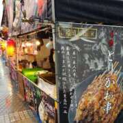 ヒメ日記 2025/05/24 22:26 投稿 かおり★人妻KISS★ 人妻kiss