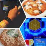 ヒメ日記 2025/05/25 13:29 投稿 かおり★人妻KISS★ 人妻kiss