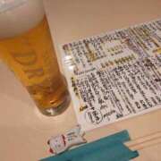 ヒメ日記 2025/05/26 11:41 投稿 かおり★人妻KISS★ 人妻kiss