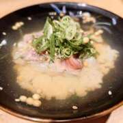 ヒメ日記 2025/05/27 10:15 投稿 かおり★人妻KISS★ 人妻kiss