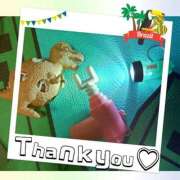 ヒメ日記 2025/06/02 04:00 投稿 かおり★人妻KISS★ 人妻kiss