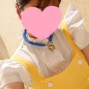 ヒメ日記 2025/06/05 17:48 投稿 かおり★人妻KISS★ 人妻kiss