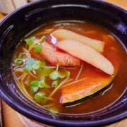 ヒメ日記 2025/06/06 14:27 投稿 かおり★人妻KISS★ 人妻kiss