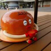 ヒメ日記 2025/06/07 13:10 投稿 かおり★人妻KISS★ 人妻kiss