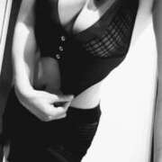 ヒメ日記 2025/06/14 04:46 投稿 かおり★人妻KISS★ 人妻kiss