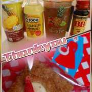 ヒメ日記 2025/06/15 06:43 投稿 かおり★人妻KISS★ 人妻kiss