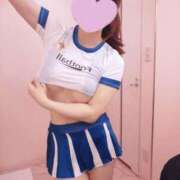 ヒメ日記 2025/06/15 12:31 投稿 かおり★人妻KISS★ 人妻kiss