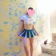 ヒメ日記 2025/06/16 12:31 投稿 かおり★人妻KISS★ 人妻kiss