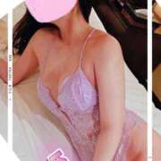 ヒメ日記 2025/06/17 05:24 投稿 かおり★人妻KISS★ 人妻kiss