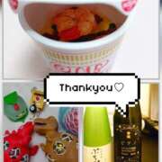 ヒメ日記 2025/06/18 04:51 投稿 かおり★人妻KISS★ 人妻kiss