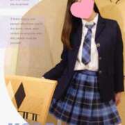 ヒメ日記 2025/06/19 12:30 投稿 かおり★人妻KISS★ 人妻kiss