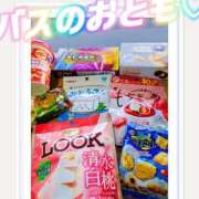 ヒメ日記 2025/06/20 07:21 投稿 かおり★人妻KISS★ 人妻kiss