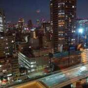 ヒメ日記 2025/06/21 09:12 投稿 かおり★人妻KISS★ 人妻kiss