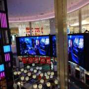 ヒメ日記 2025/06/21 18:48 投稿 かおり★人妻KISS★ 人妻kiss