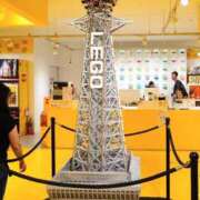 ヒメ日記 2025/06/23 08:41 投稿 かおり★人妻KISS★ 人妻kiss