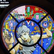 ヒメ日記 2025/06/23 10:47 投稿 かおり★人妻KISS★ 人妻kiss