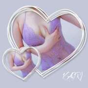 ヒメ日記 2025/06/24 13:54 投稿 かおり★人妻KISS★ 人妻kiss