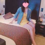 ヒメ日記 2025/06/30 04:02 投稿 かおり★人妻KISS★ 人妻kiss