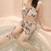 ヒメ日記 2025/06/30 12:31 投稿 かおり★人妻KISS★ 人妻kiss