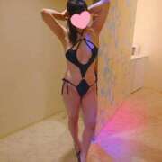 ヒメ日記 2025/07/01 12:30 投稿 かおり★人妻KISS★ 人妻kiss