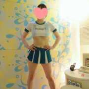 ヒメ日記 2025/07/03 14:55 投稿 かおり★人妻KISS★ 人妻kiss