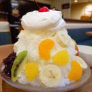 ヒメ日記 2025/07/04 11:28 投稿 かおり★人妻KISS★ 人妻kiss