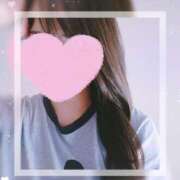 ヒメ日記 2025/07/05 09:32 投稿 かおり★人妻KISS★ 人妻kiss