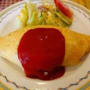 ヒメ日記 2025/07/08 13:05 投稿 かおり★人妻KISS★ 人妻kiss