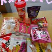 ヒメ日記 2025/07/16 07:36 投稿 かおり★人妻KISS★ 人妻kiss