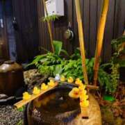 ヒメ日記 2025/07/17 11:55 投稿 かおり★人妻KISS★ 人妻kiss