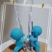 ヒメ日記 2025/07/18 08:27 投稿 かおり★人妻KISS★ 人妻kiss