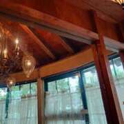 ヒメ日記 2025/07/19 09:41 投稿 かおり★人妻KISS★ 人妻kiss