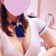 ヒメ日記 2025/07/22 10:01 投稿 かおり★人妻KISS★ 人妻kiss