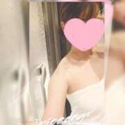 ヒメ日記 2025/07/26 04:00 投稿 かおり★人妻KISS★ 人妻kiss