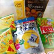 ヒメ日記 2025/07/30 07:45 投稿 かおり★人妻KISS★ 人妻kiss