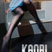 ヒメ日記 2025/07/31 09:28 投稿 かおり★人妻KISS★ 人妻kiss