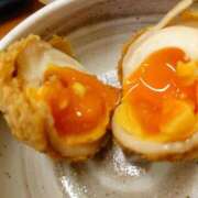 ヒメ日記 2025/08/01 14:52 投稿 かおり★人妻KISS★ 人妻kiss