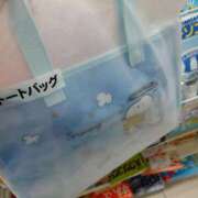 ヒメ日記 2025/08/02 13:51 投稿 かおり★人妻KISS★ 人妻kiss