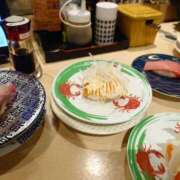 ヒメ日記 2025/08/03 16:08 投稿 かおり★人妻KISS★ 人妻kiss