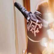 ヒメ日記 2025/08/04 13:39 投稿 かおり★人妻KISS★ 人妻kiss