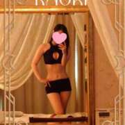 ヒメ日記 2025/08/11 05:00 投稿 かおり★人妻KISS★ 人妻kiss