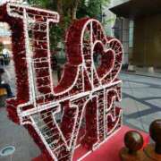 ヒメ日記 2025/08/15 14:52 投稿 かおり★人妻KISS★ 人妻kiss